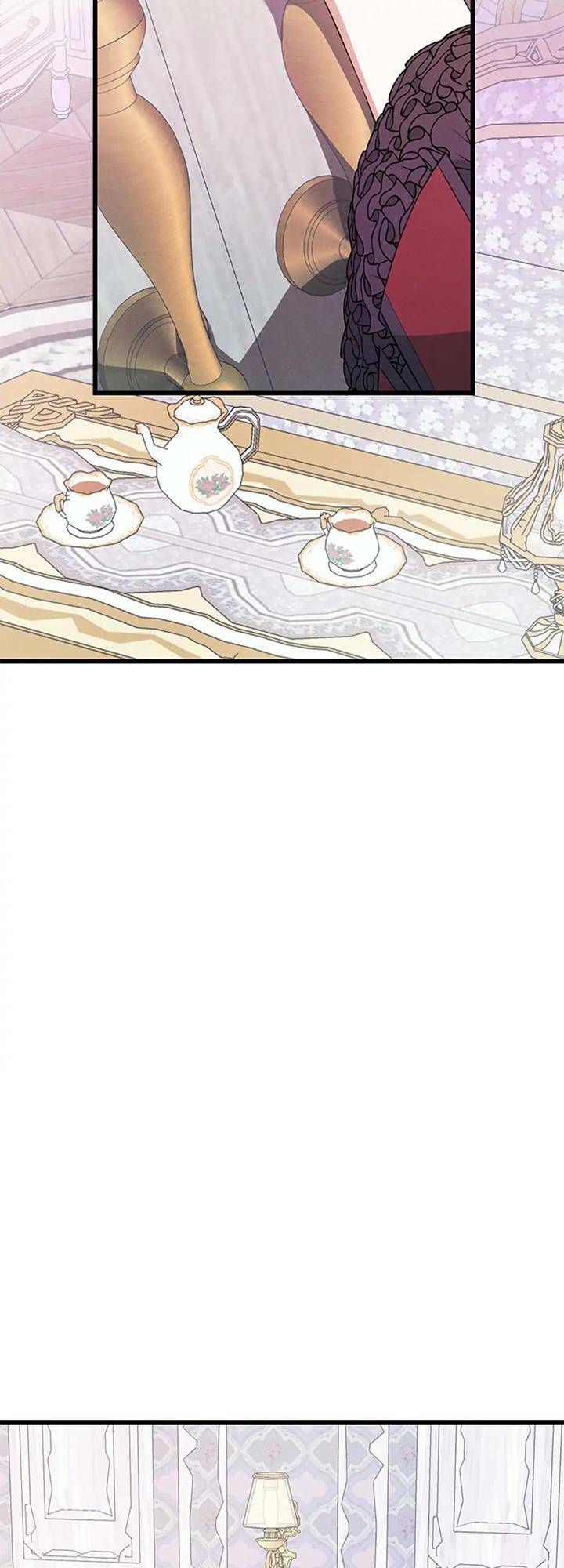 page_2.jpg