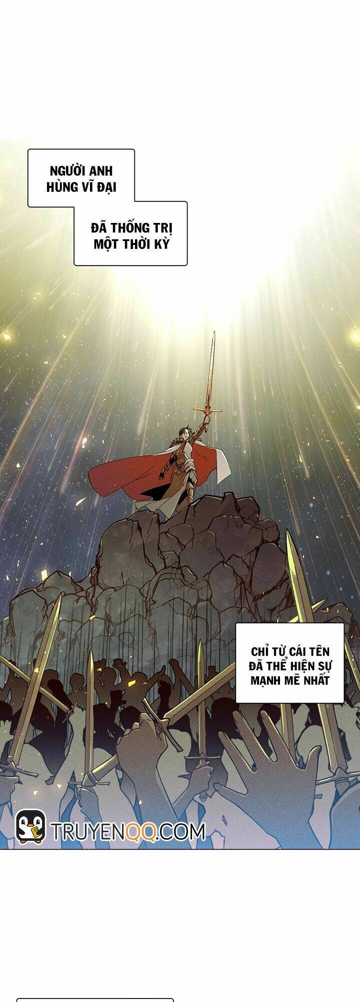 page_2.jpg