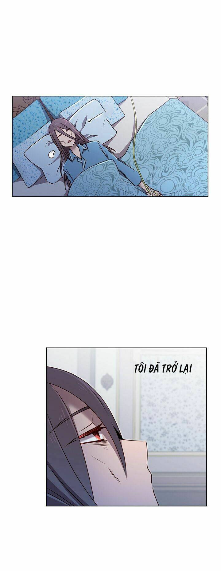page_28.jpg