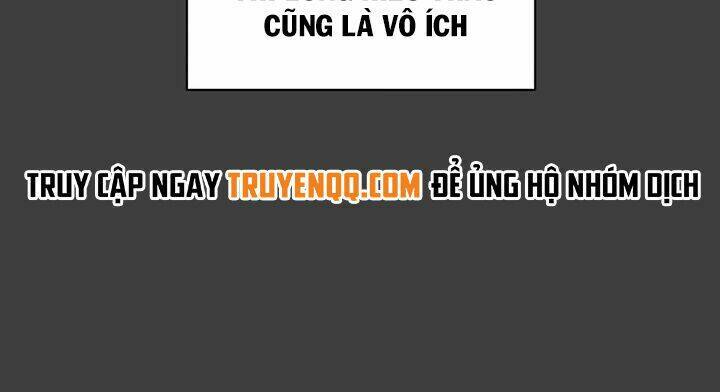 page_37.jpg