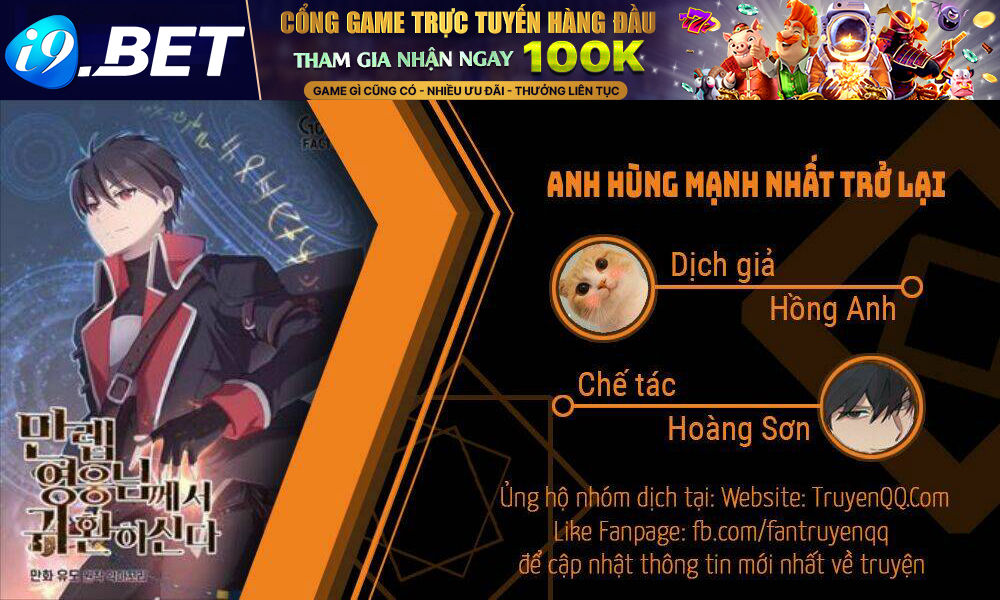 page_1.jpg