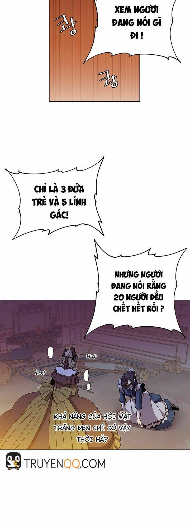 page_8.jpg