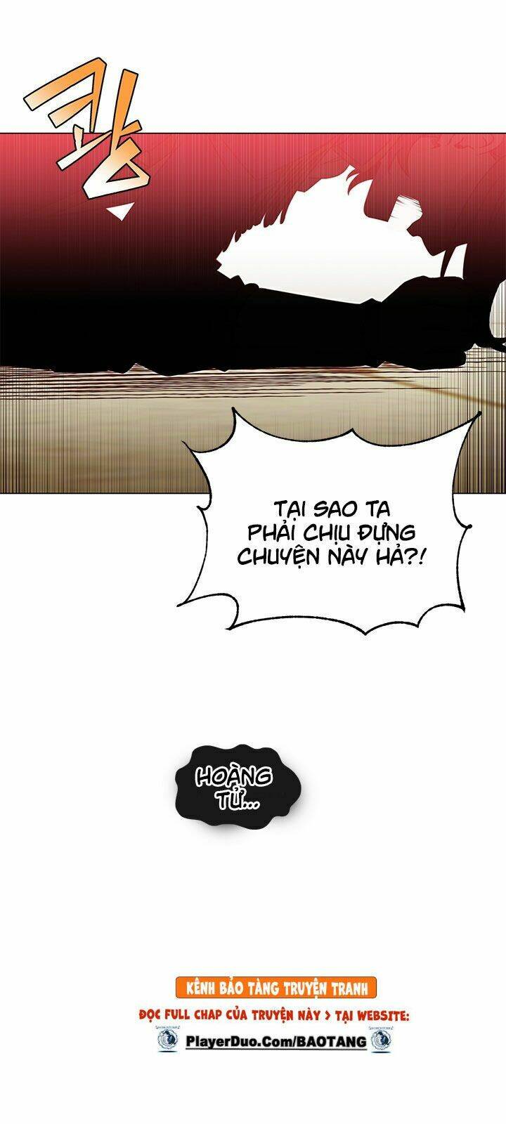 page_37.jpg