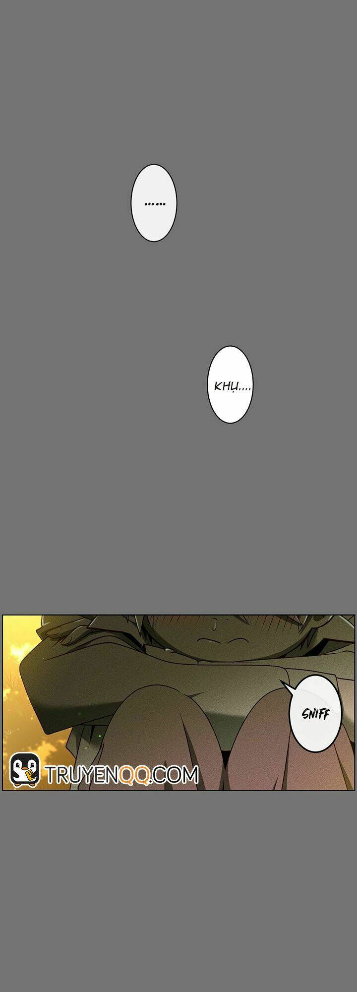 page_2.jpg