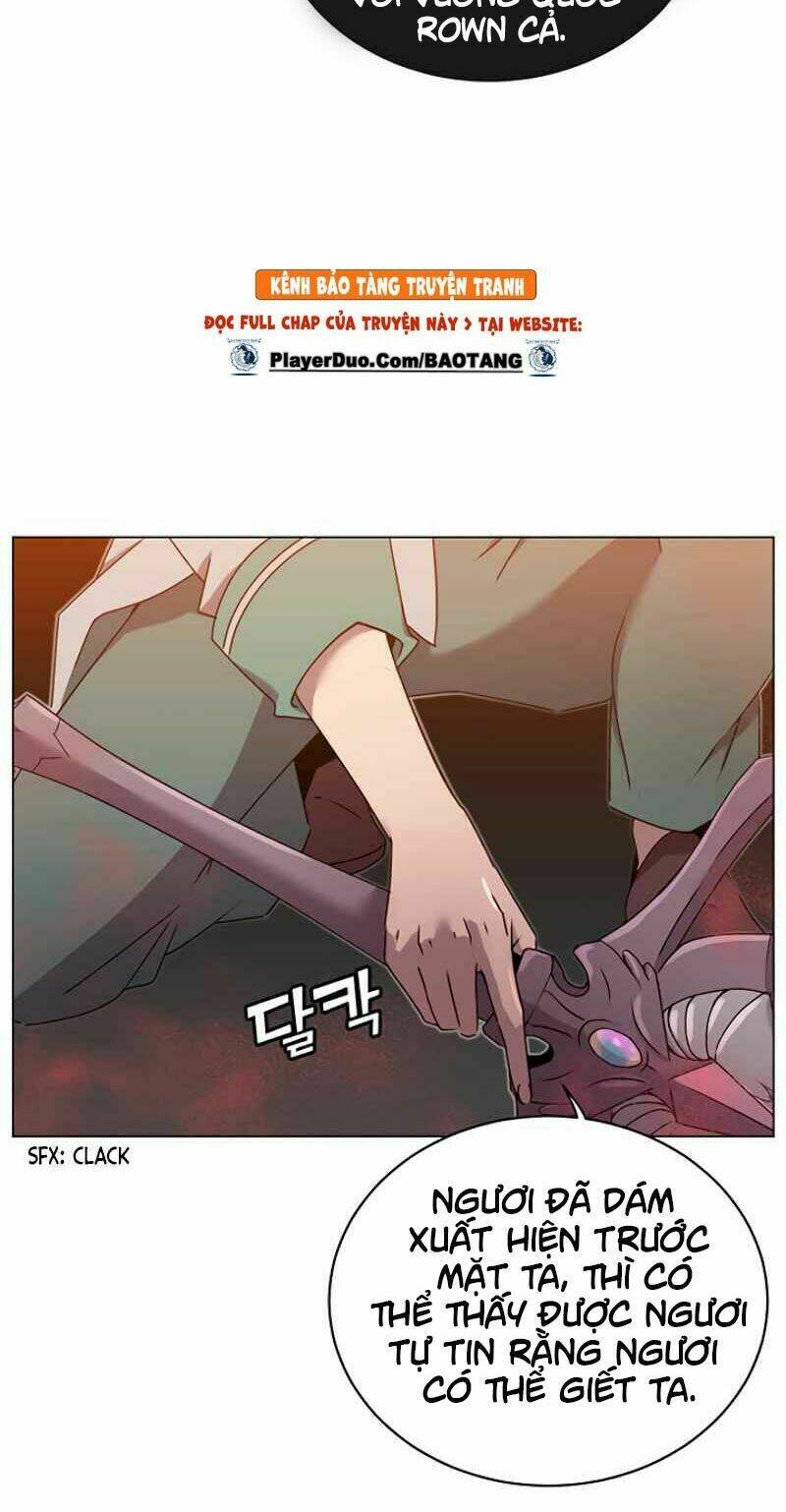page_16.jpg