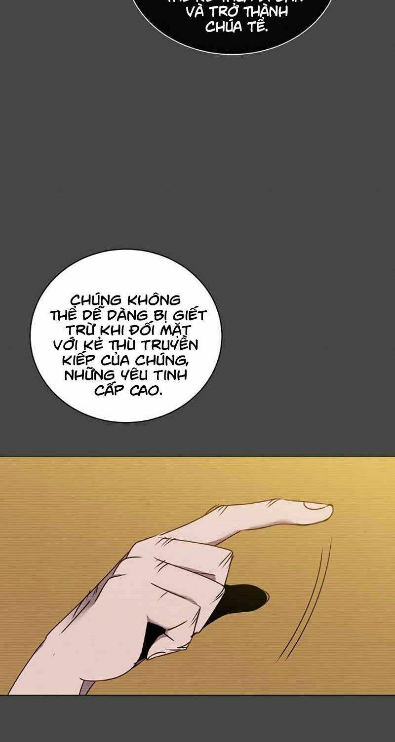 page_46.jpg
