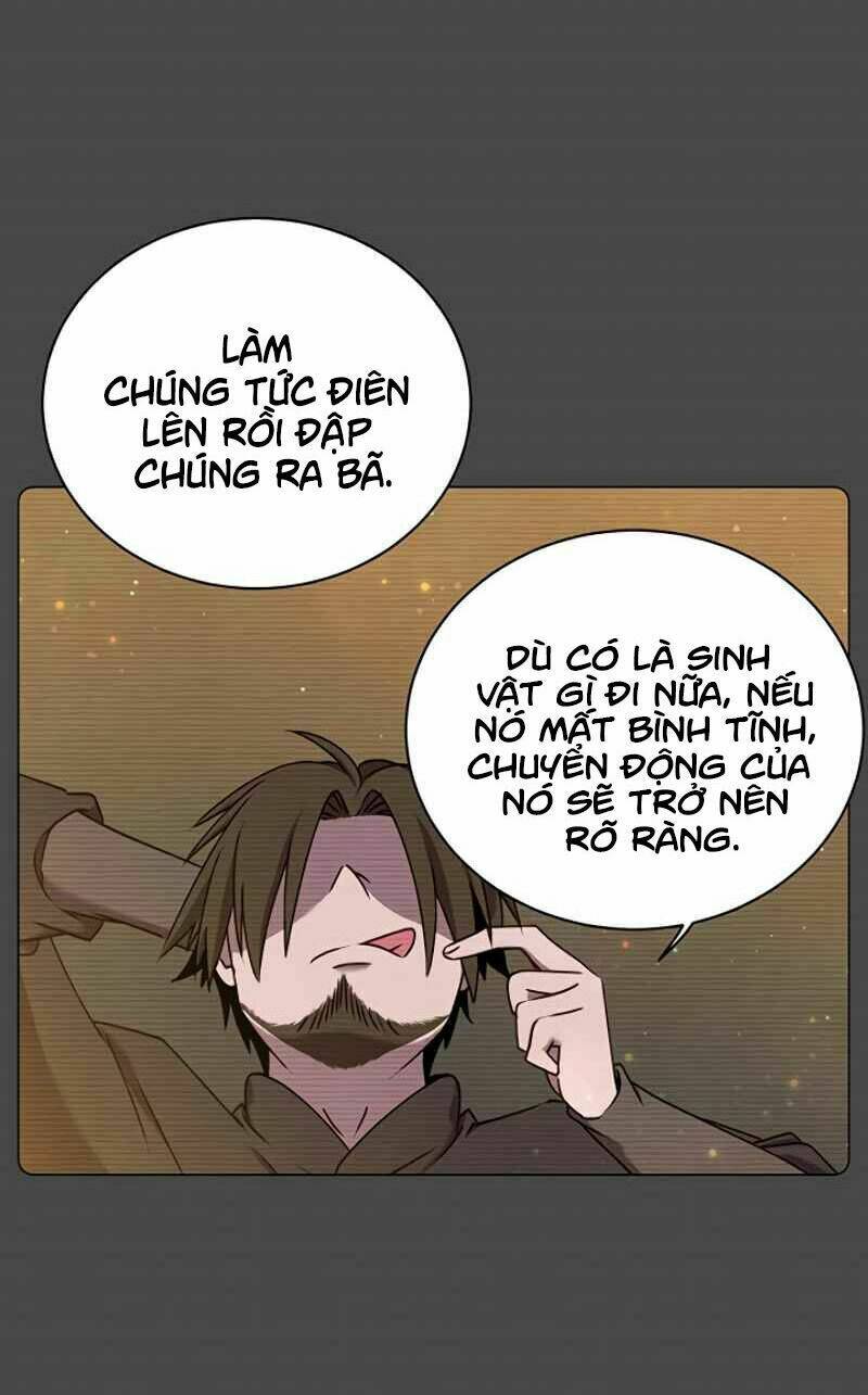 page_48.jpg