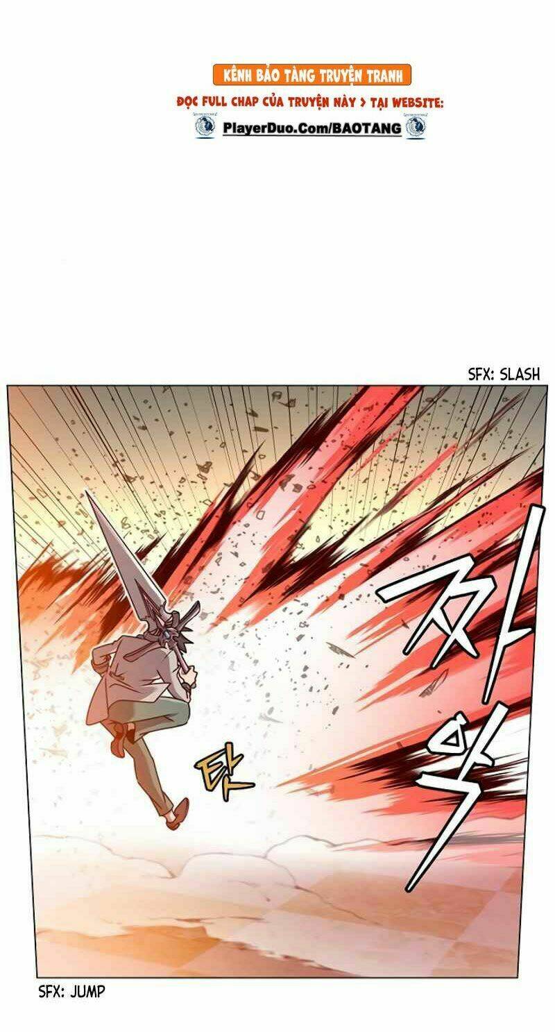 page_62.jpg