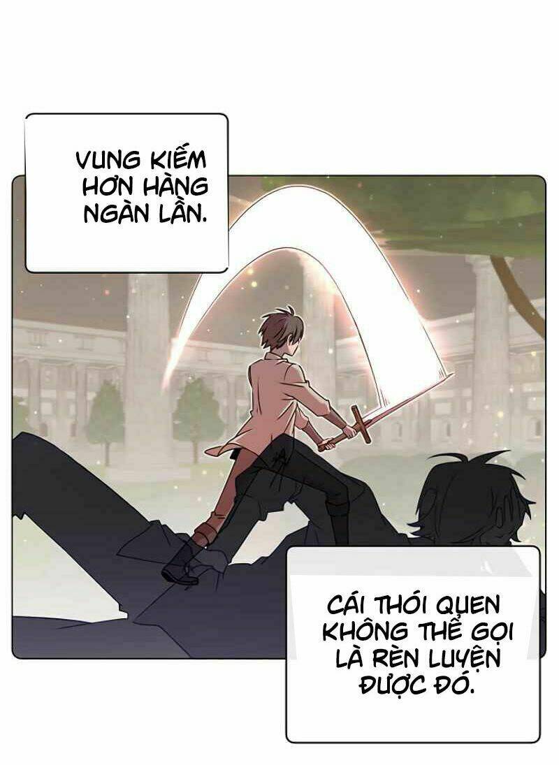 page_76.jpg
