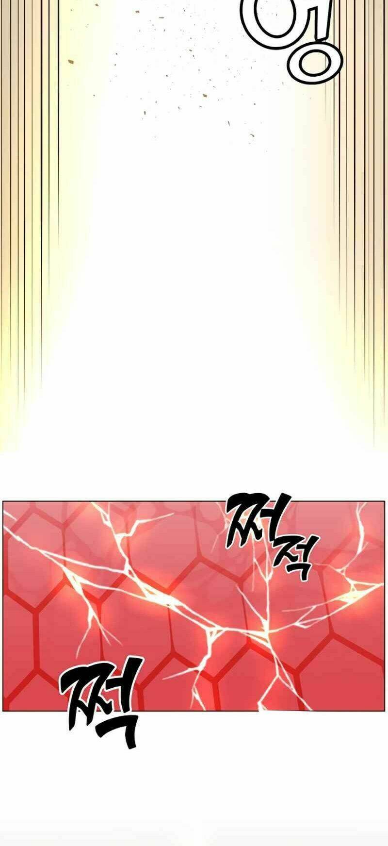 page_82.jpg