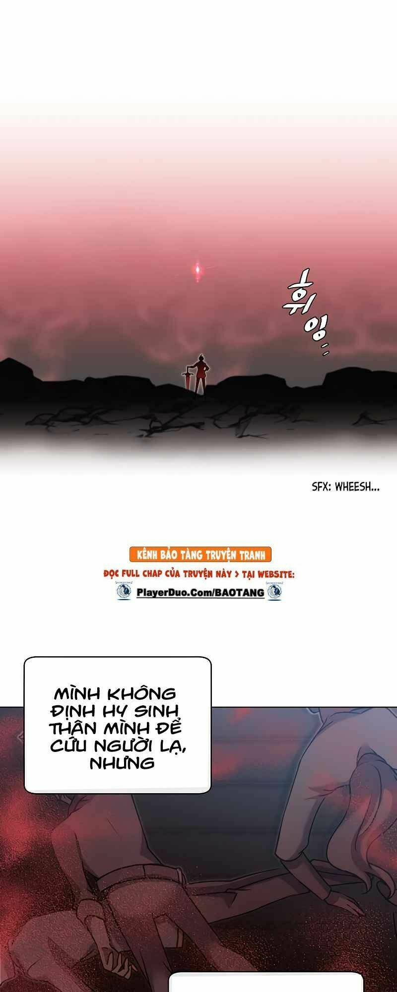 page_26.jpg