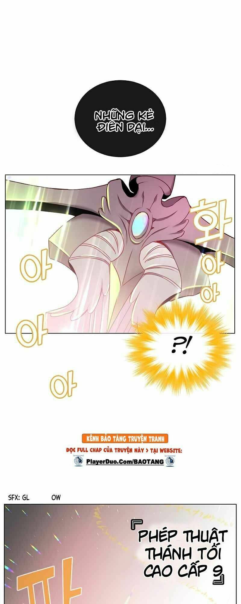 page_42.jpg
