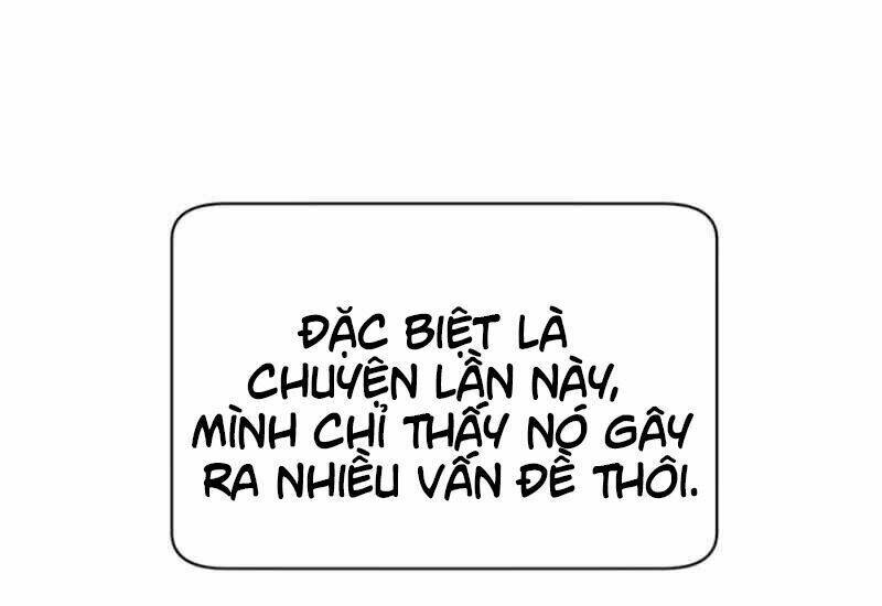 page_26.jpg