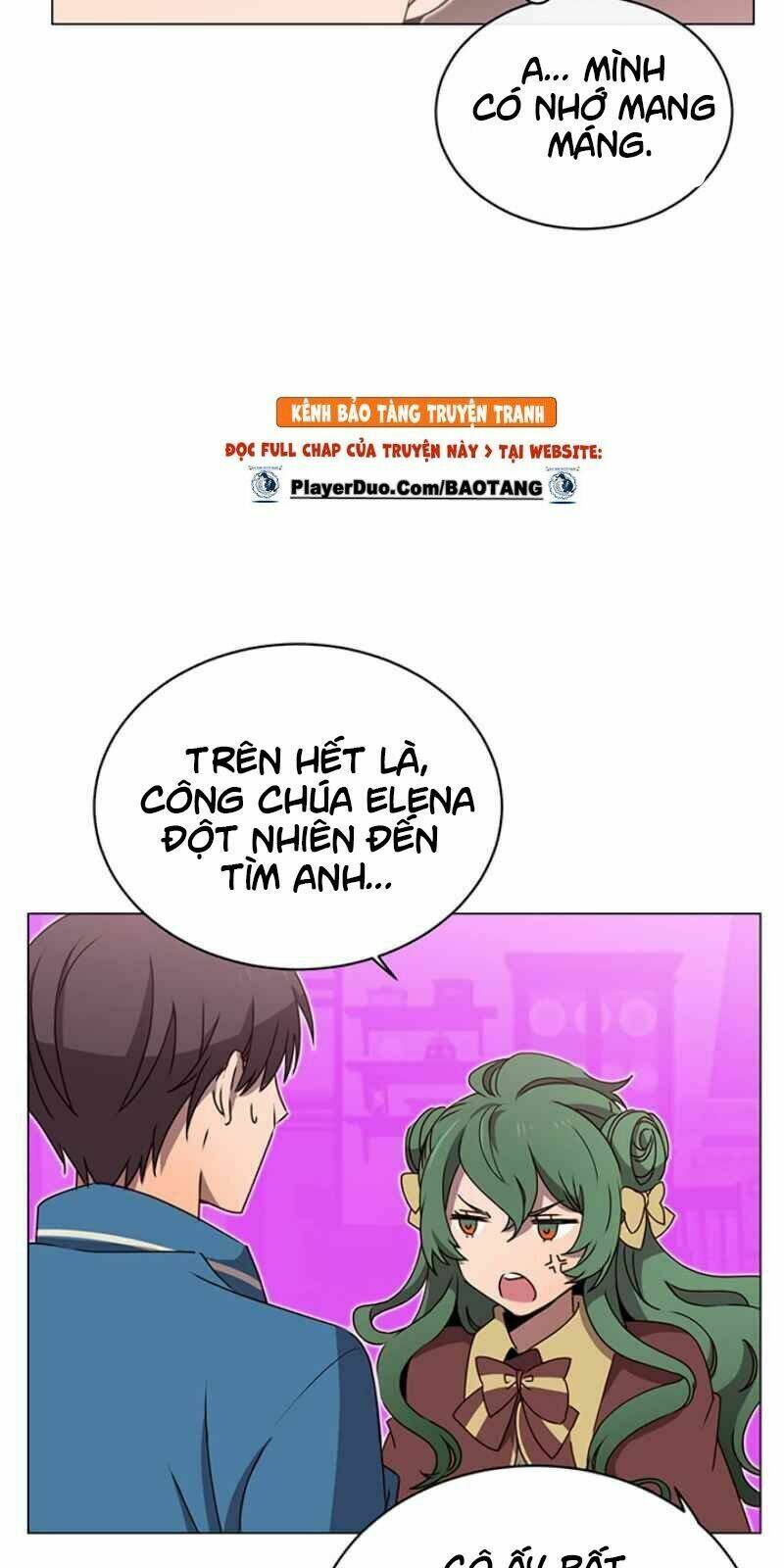 page_37.jpg
