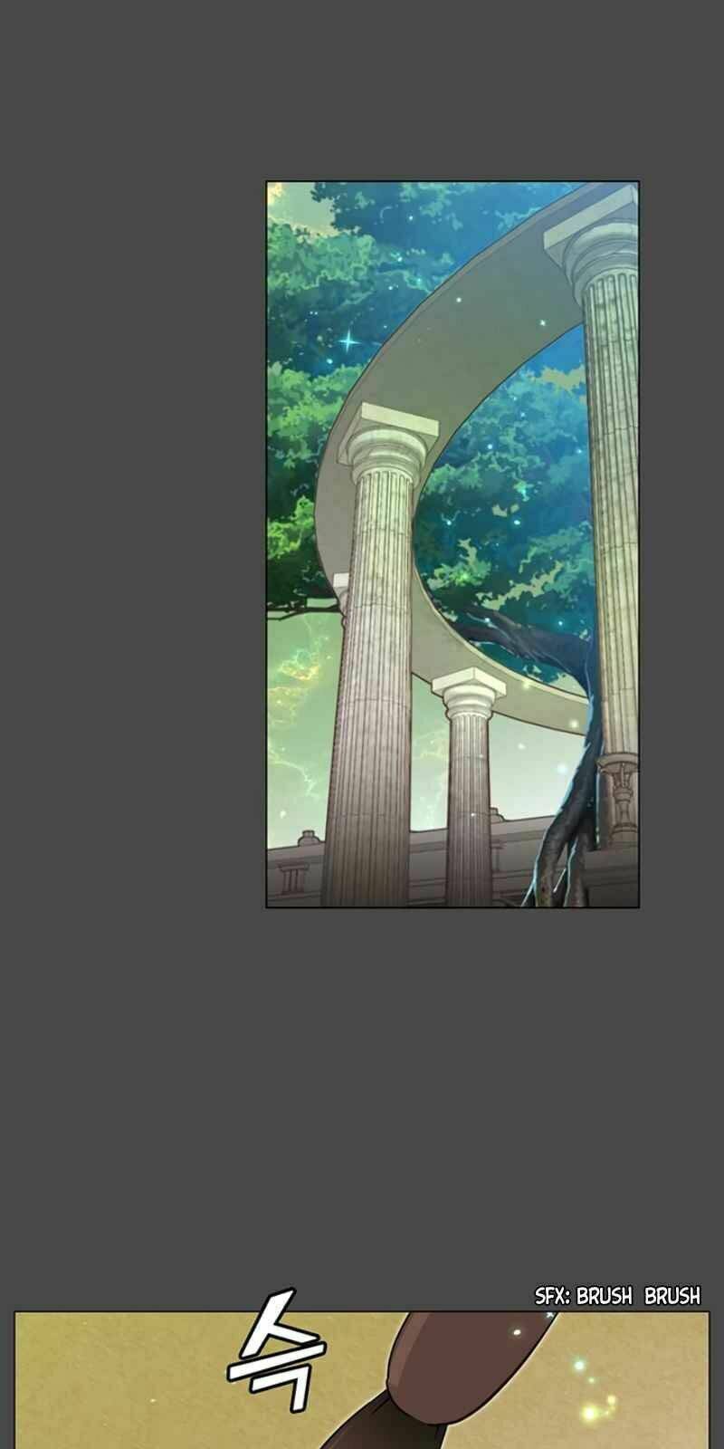 page_60.jpg
