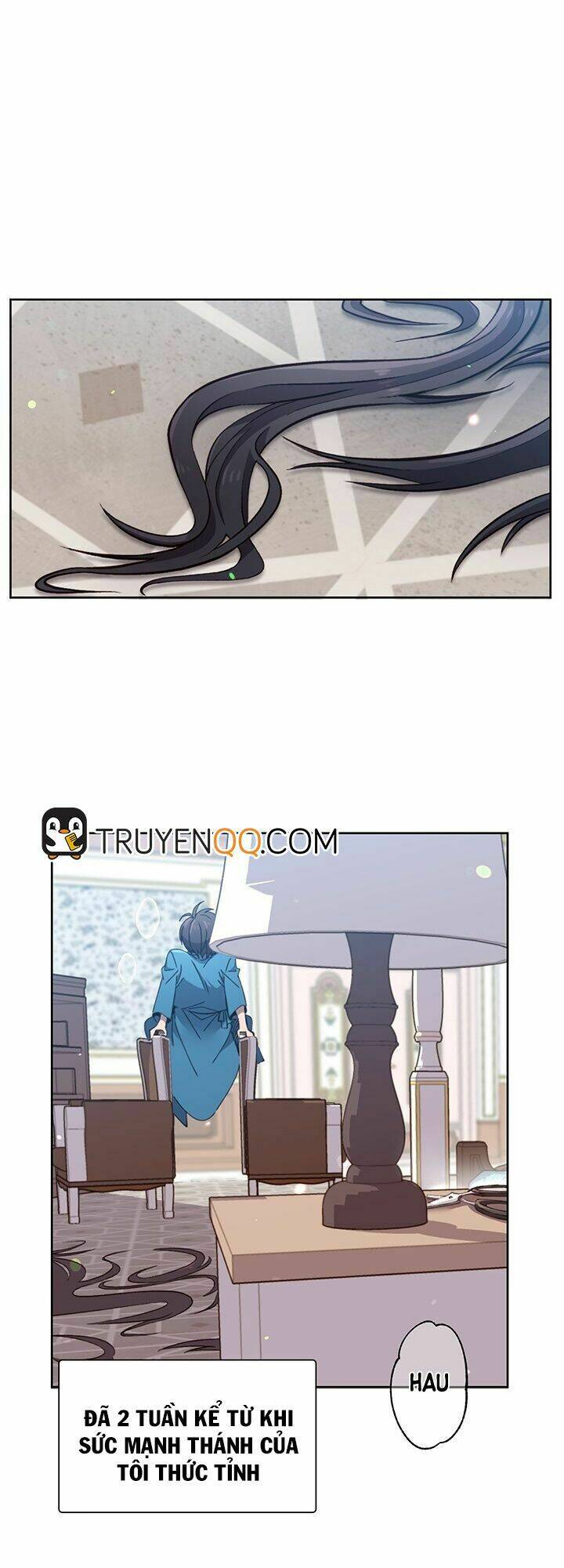 page_2.jpg