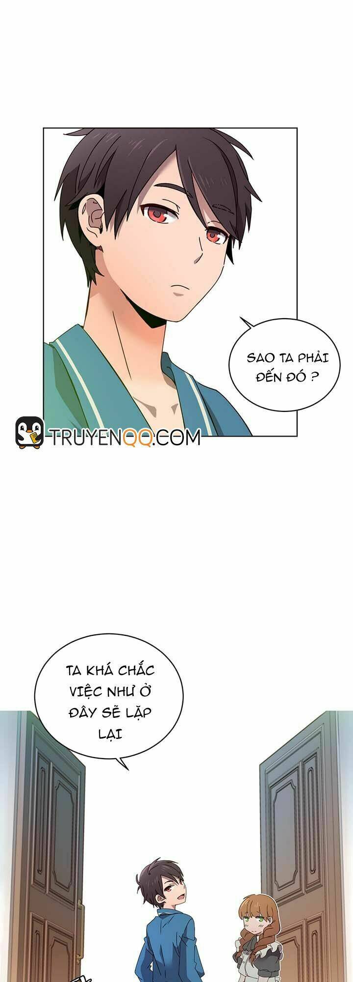 page_16.jpg