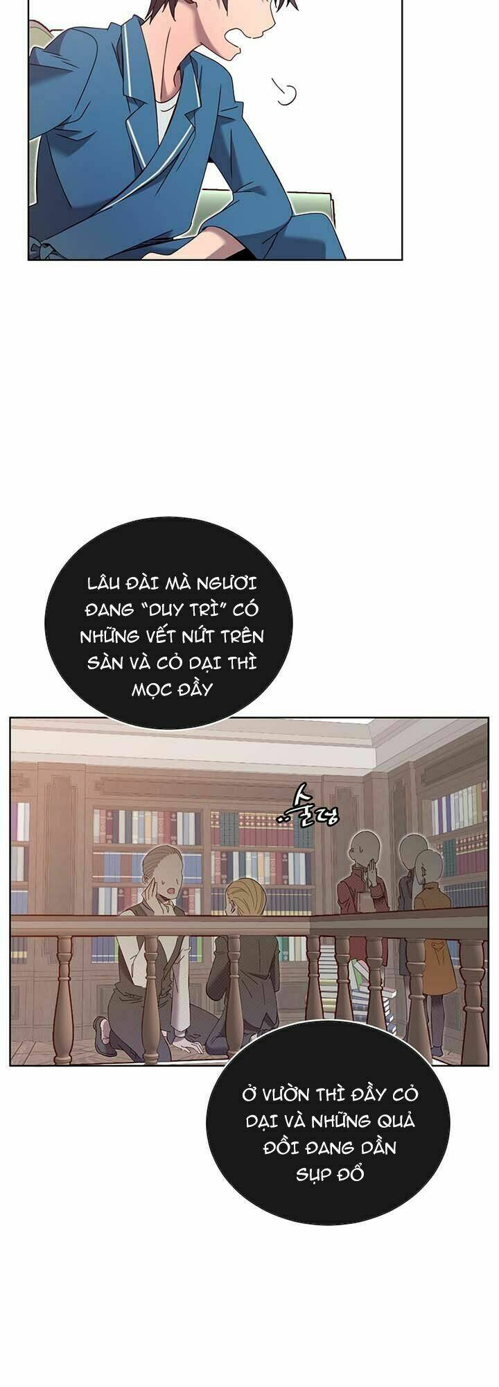 page_9.jpg
