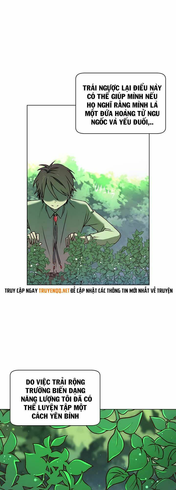 page_26.jpg