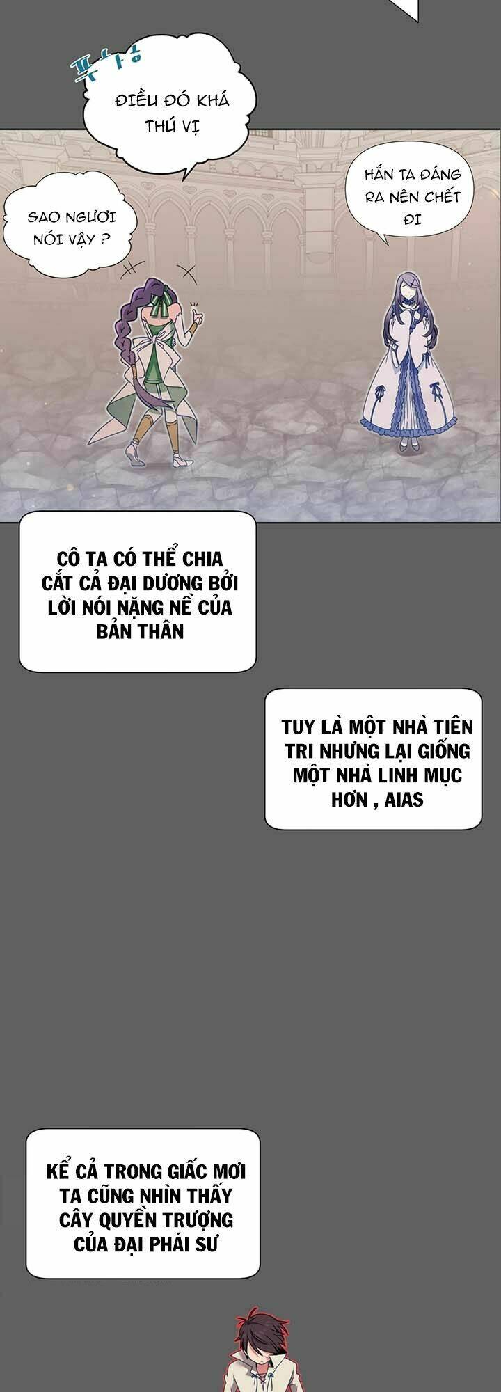 page_5.jpg