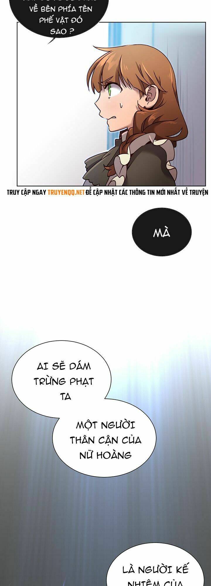 page_11.jpg