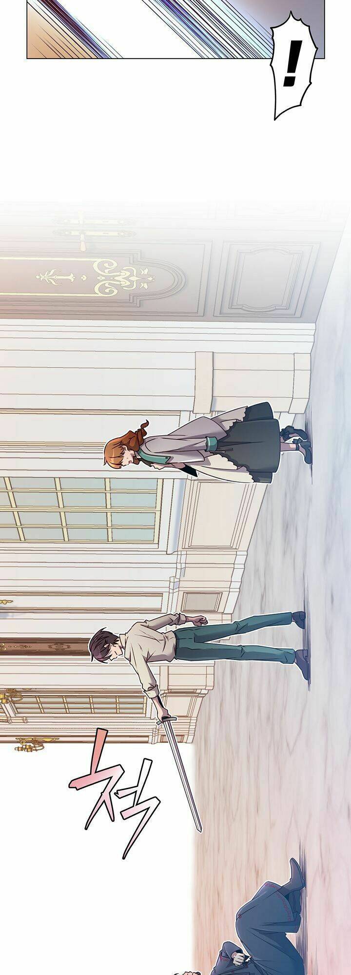 page_15.jpg