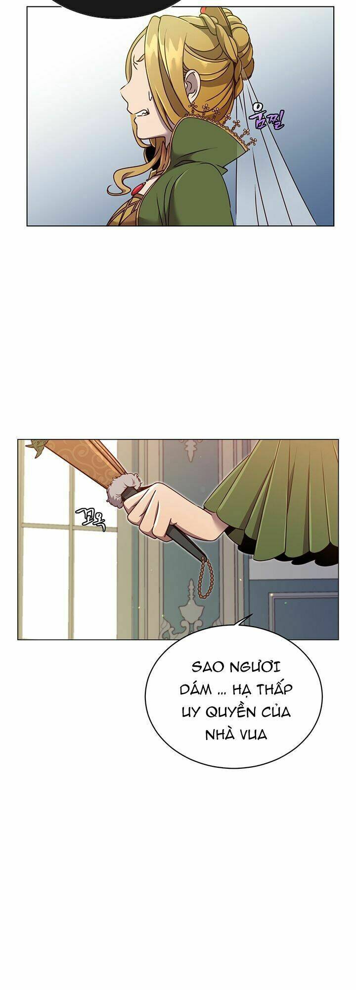 page_34.jpg