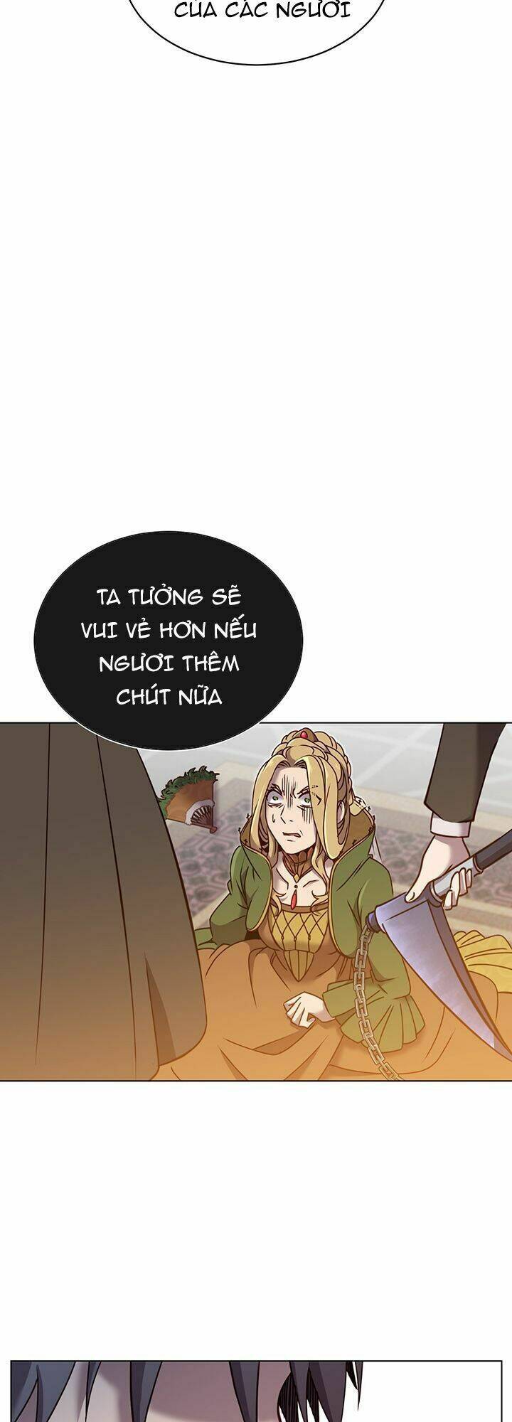 page_43.jpg