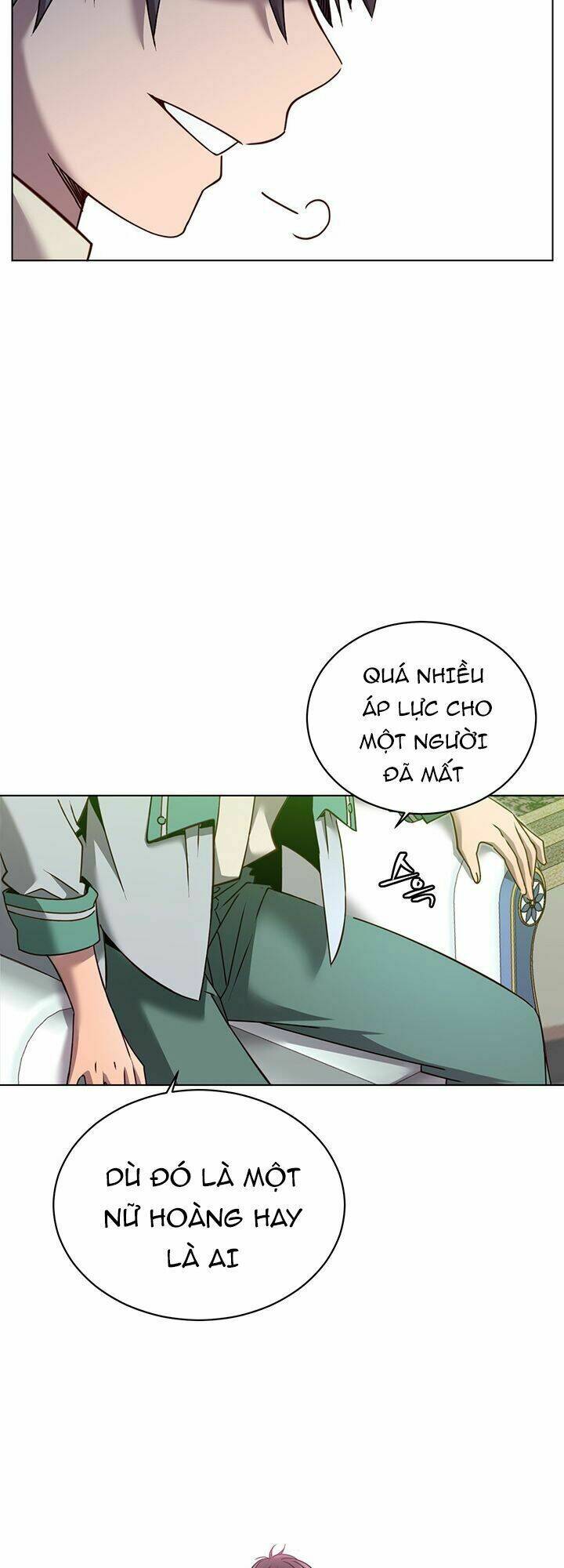 page_44.jpg