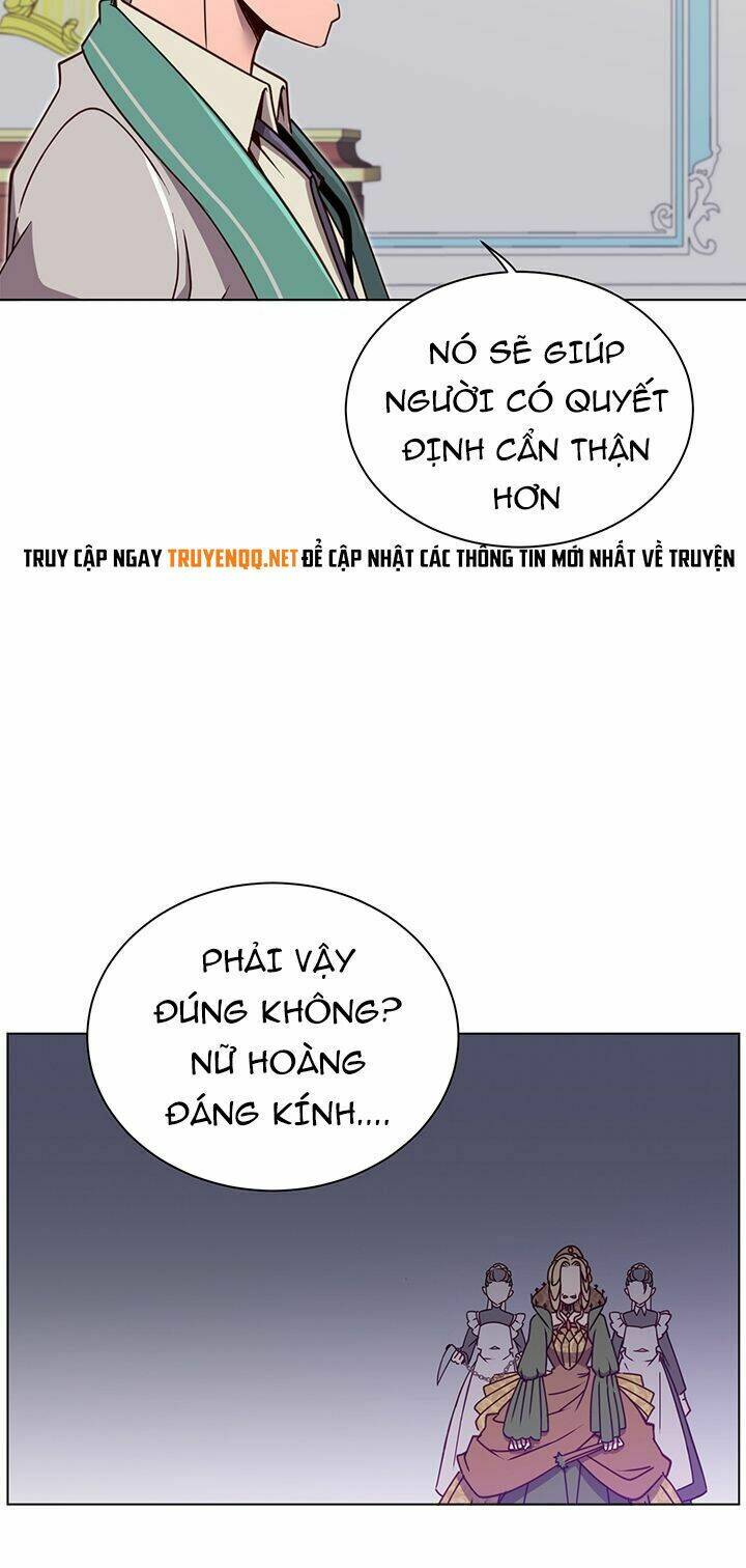 page_52.jpg