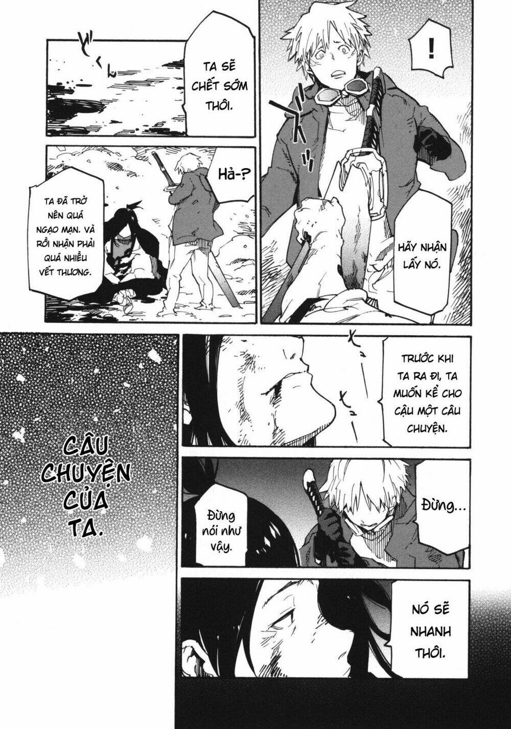 page_8.jpg