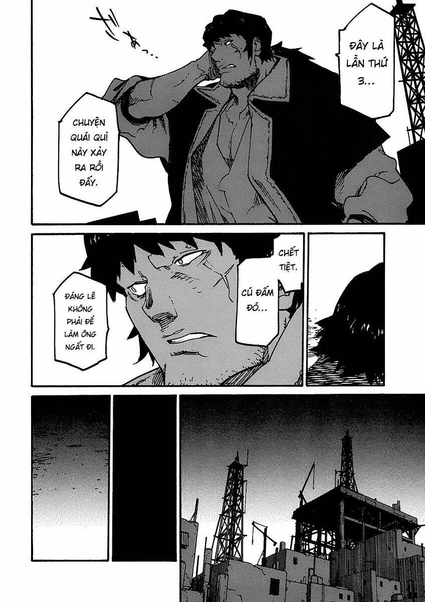 page_26.jpg