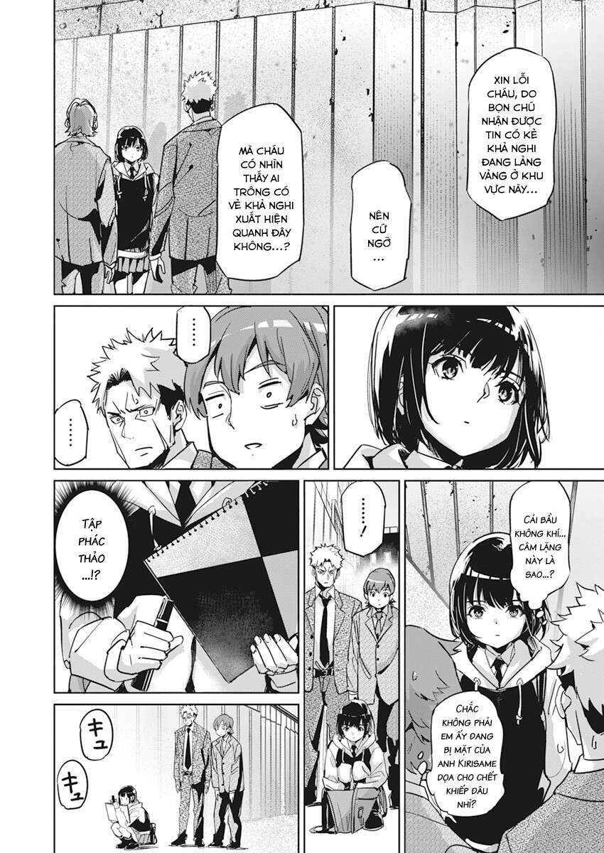 page_10.jpg