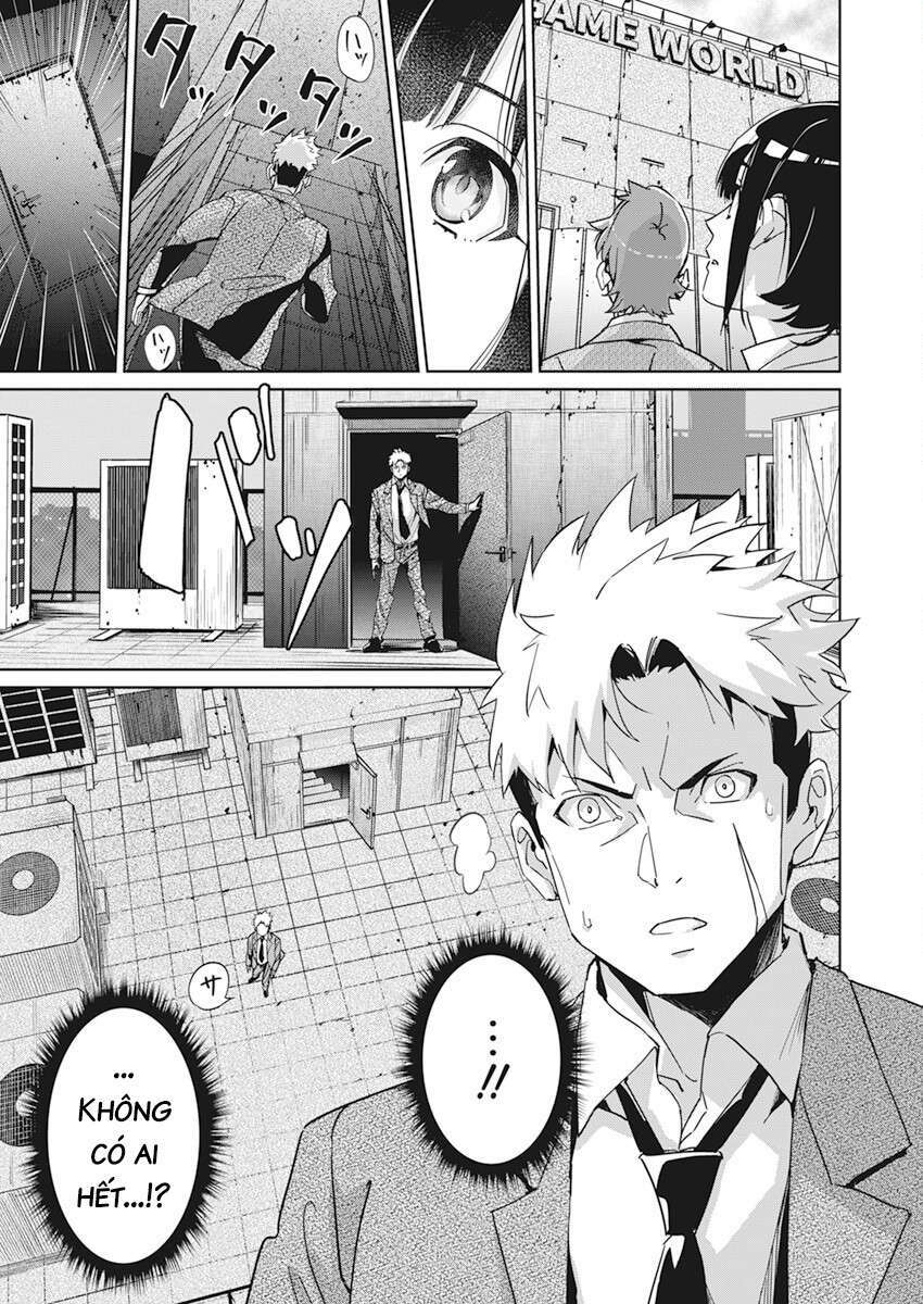 page_15.jpg