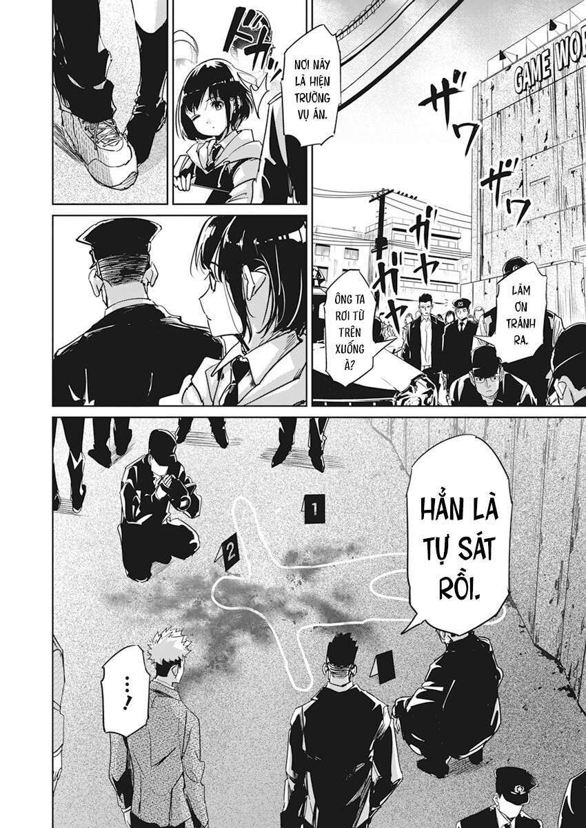 page_16.jpg