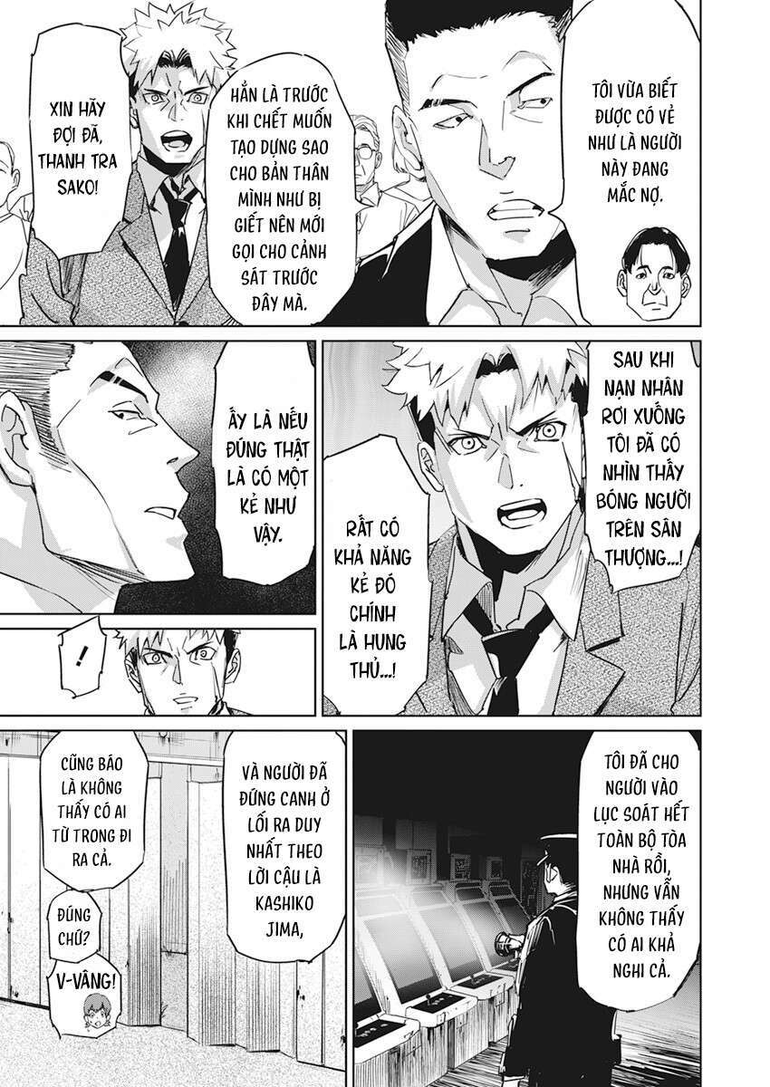 page_17.jpg