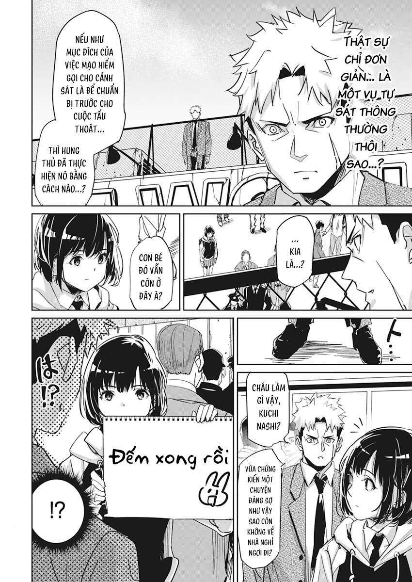 page_20.jpg