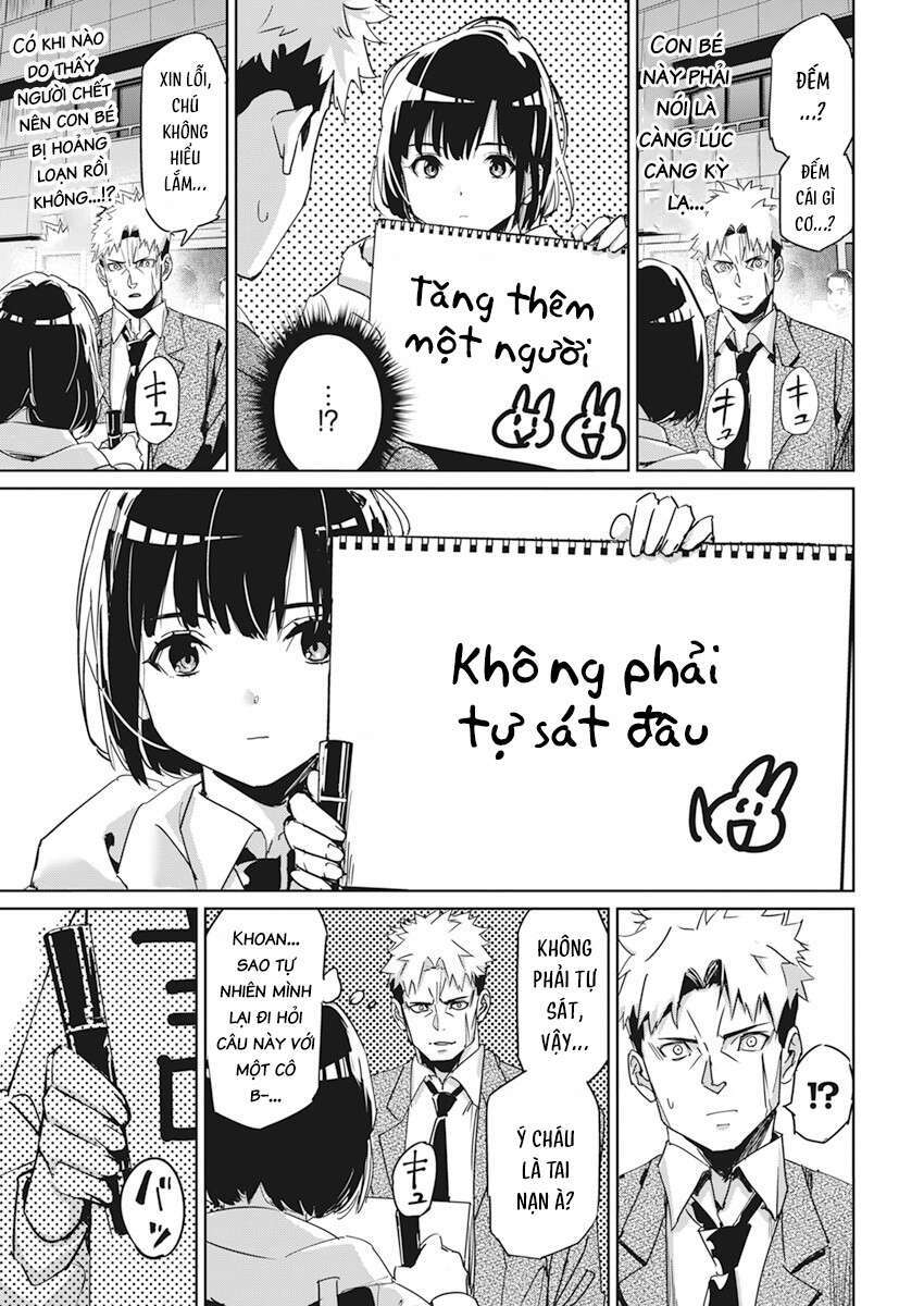 page_21.jpg