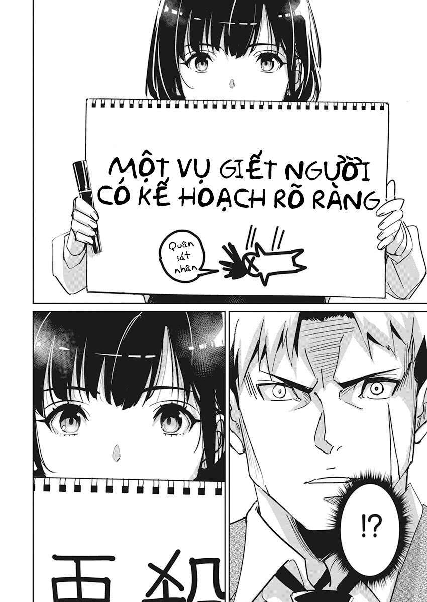 page_22.jpg