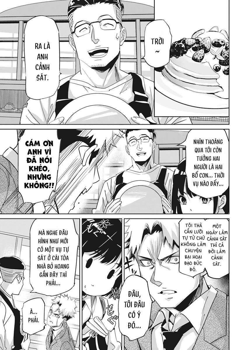 page_25.jpg