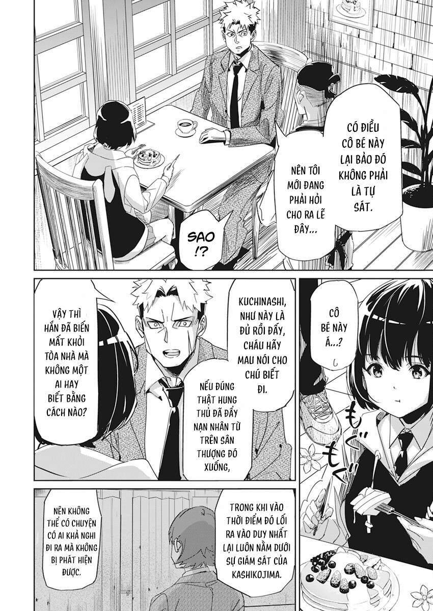 page_26.jpg