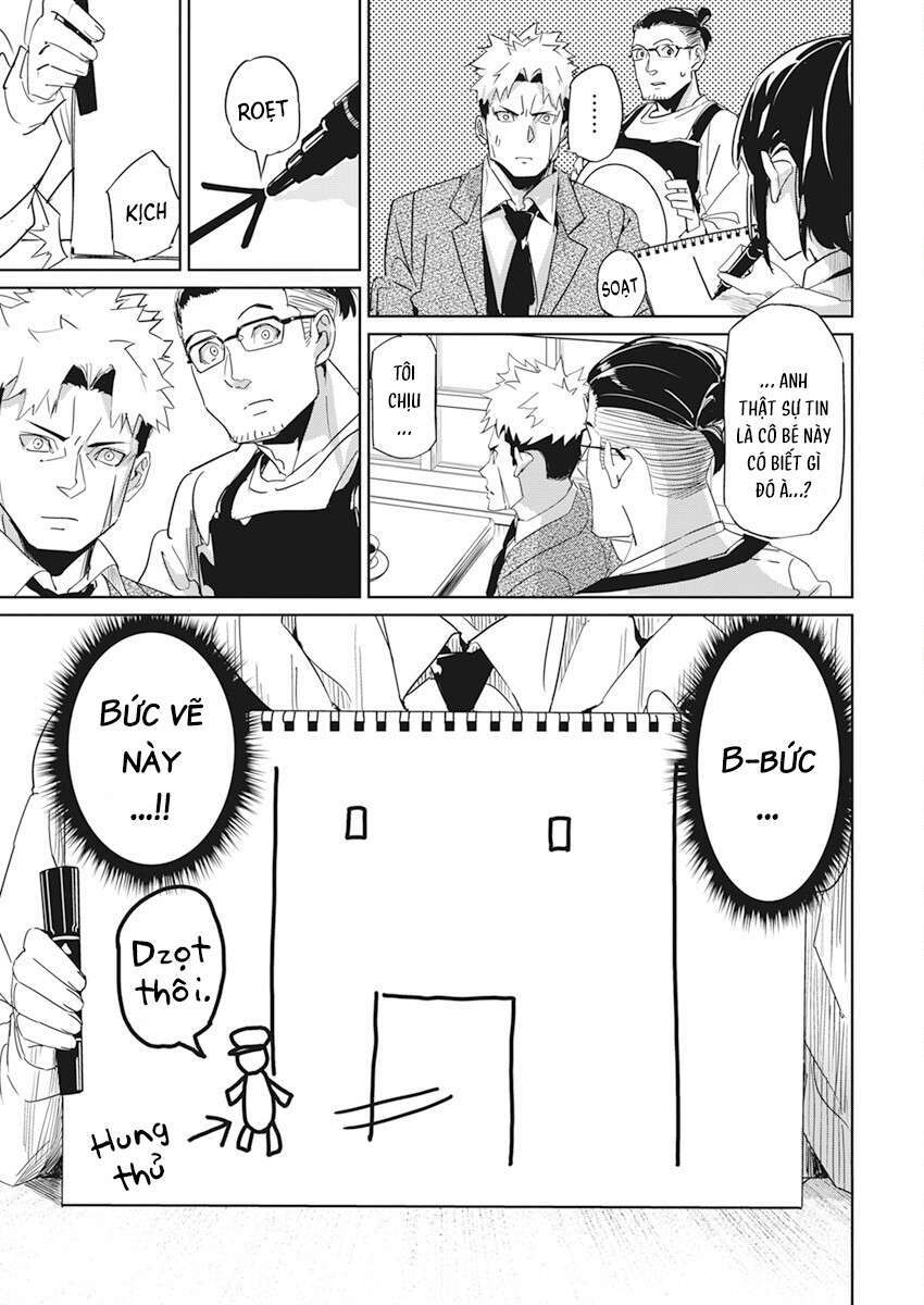 page_27.jpg