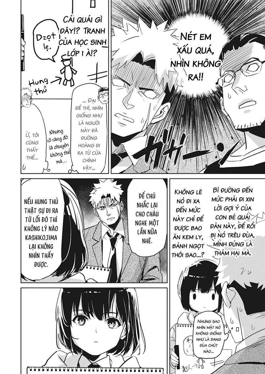 page_28.jpg