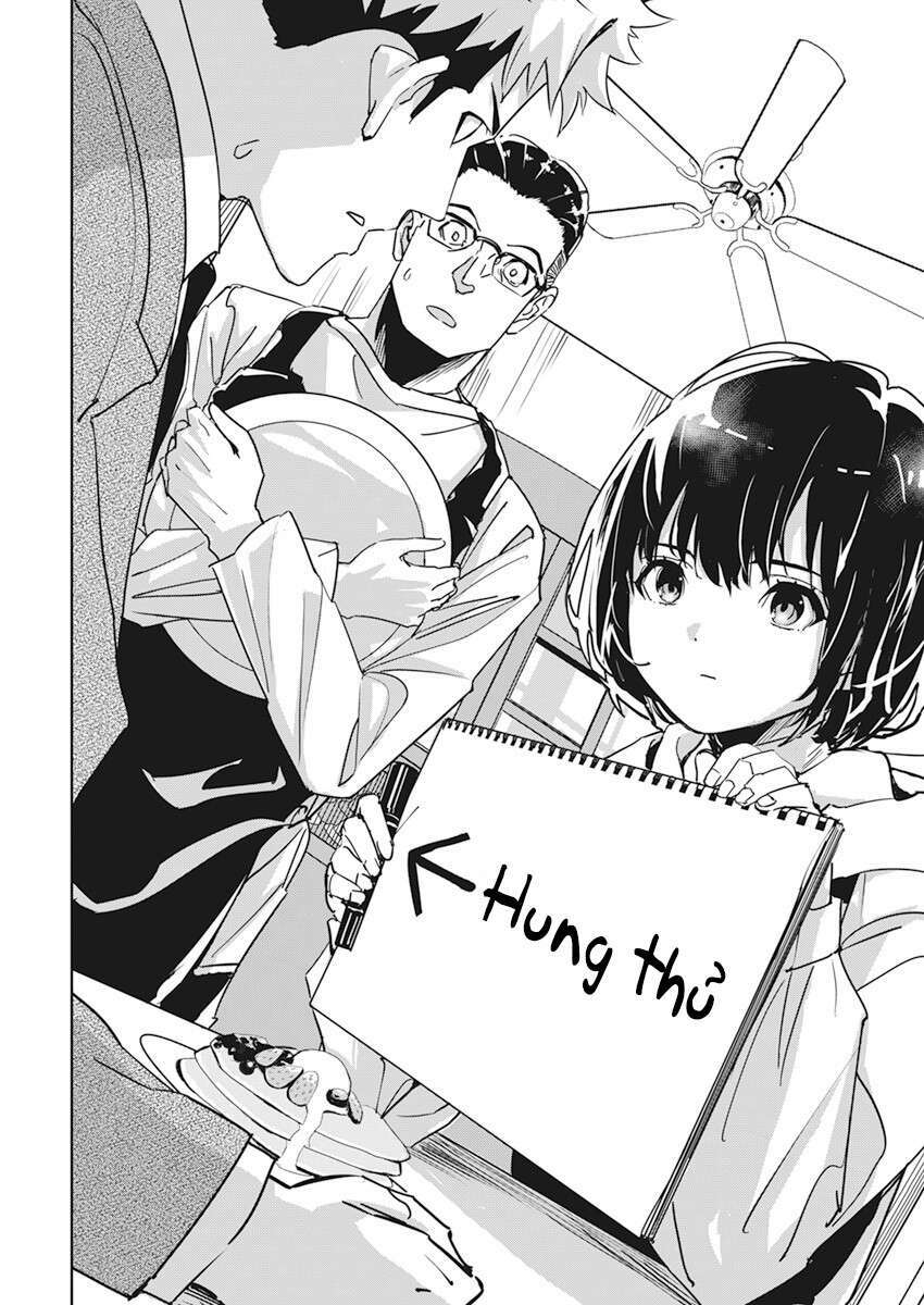 page_34.jpg