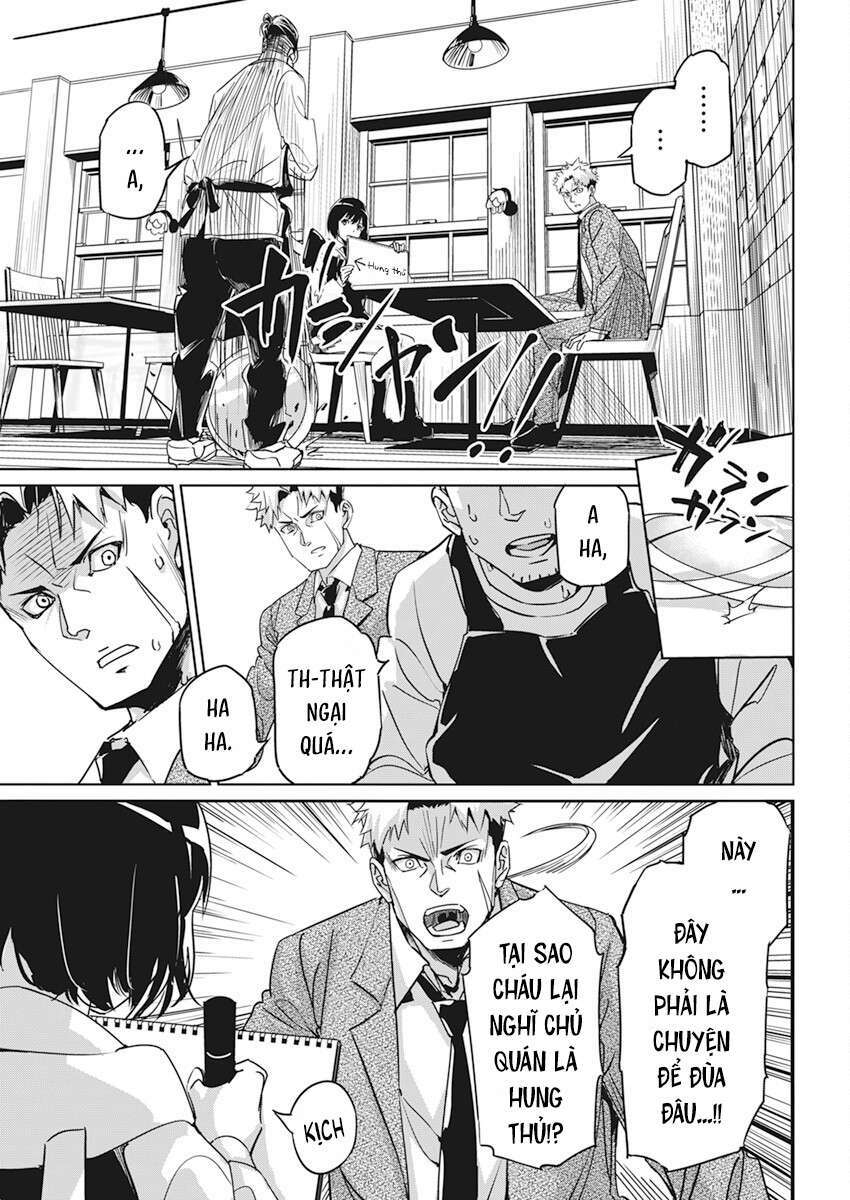 page_35.jpg