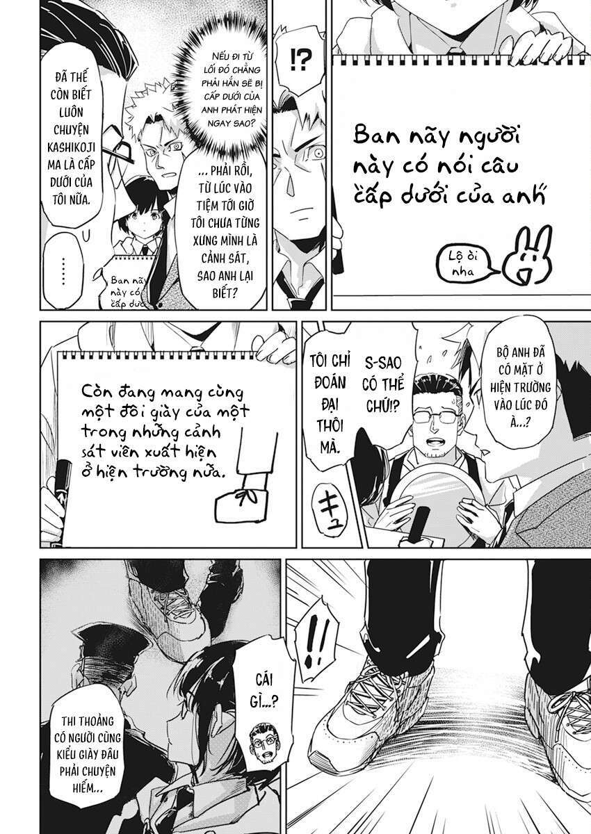page_36.jpg