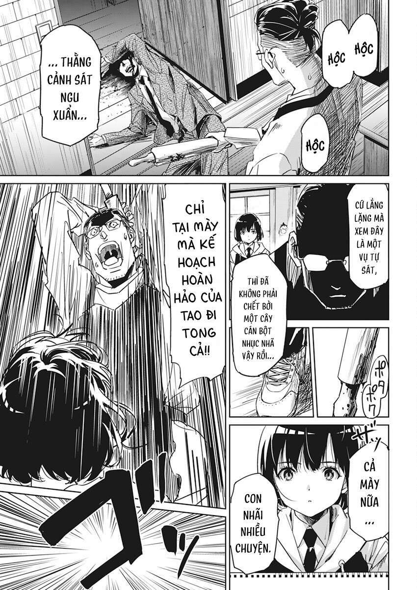 page_39.jpg