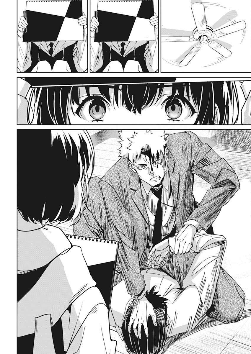page_40.jpg