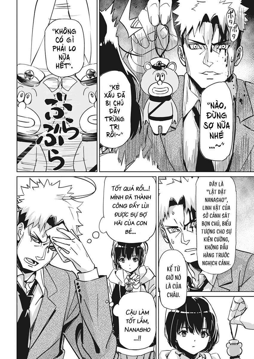 page_42.jpg