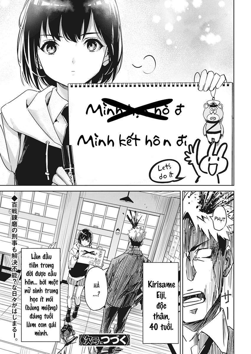 page_45.jpg